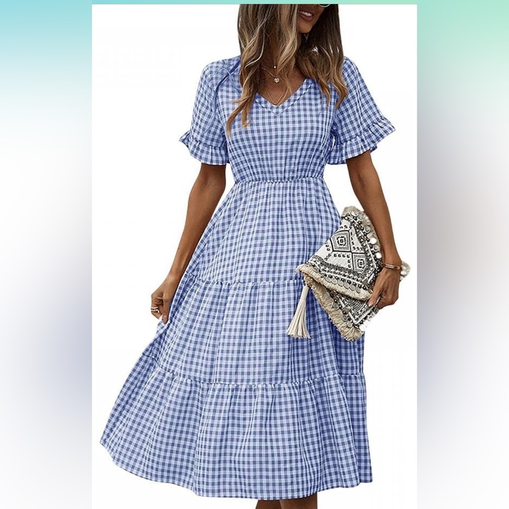 Comeon | Women’s Dress